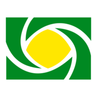 Associação Comercial e Empresarial de Sinop